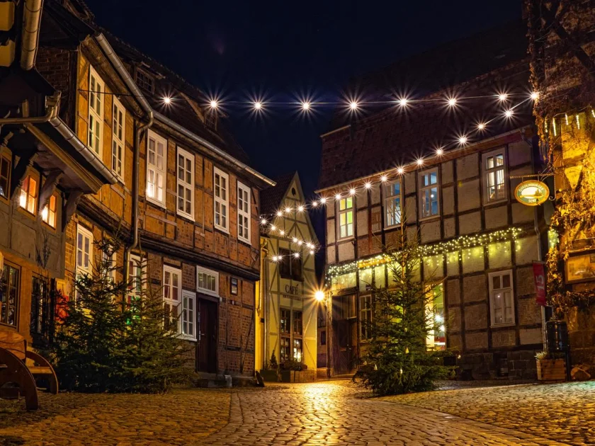 2026-12 | Advent, Advent ein Lichtlein brennt