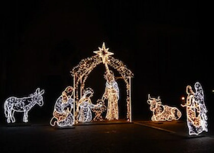 Adventsmatinee