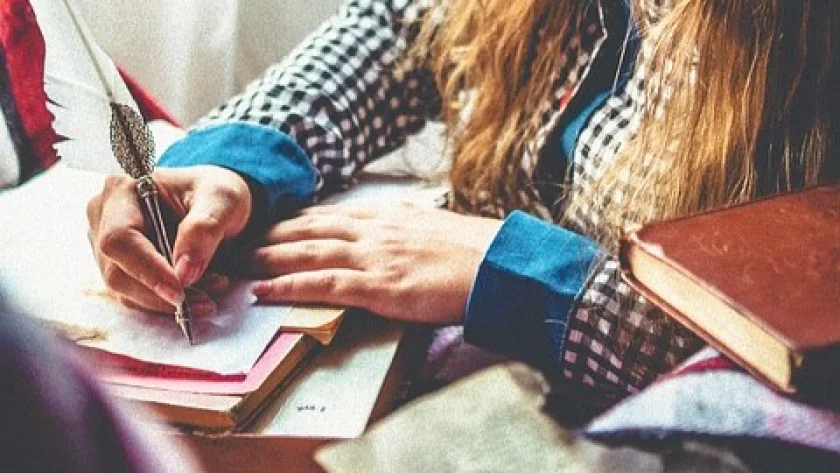 AG Biografiearbeit - dem Leben auf der Spur