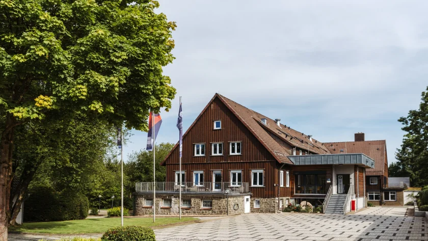 Akademie-Forum: Gesundheit in Bewegung - Impulse zwischen Prävention und Resilienz