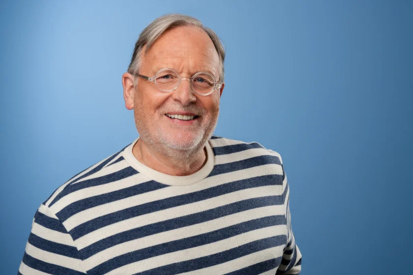 Akademie-Forum „Gesundheit in Bewegung – Impulse zwischen Prävention und Resilienz“