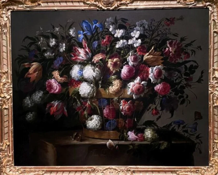 Akademiekonzert I Abschlusskonzert der Sommerakademie für Alte Musik - 