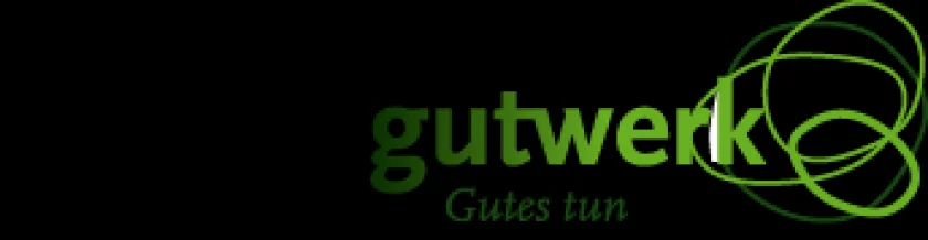 Aktionstag im Gutwerk Bad Sachsa: Wir spielen Gesellschaftsspiele - Wöchentlicher Aktionstag im Gutwerk in Bad Sachsa