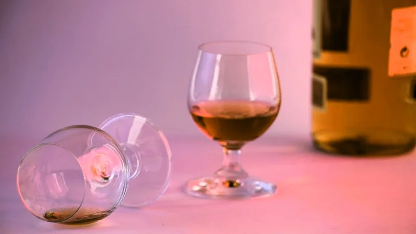 Al-Anon Familiengruppe