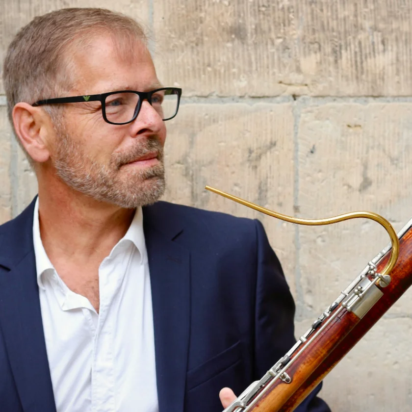 Alles Vivaldi