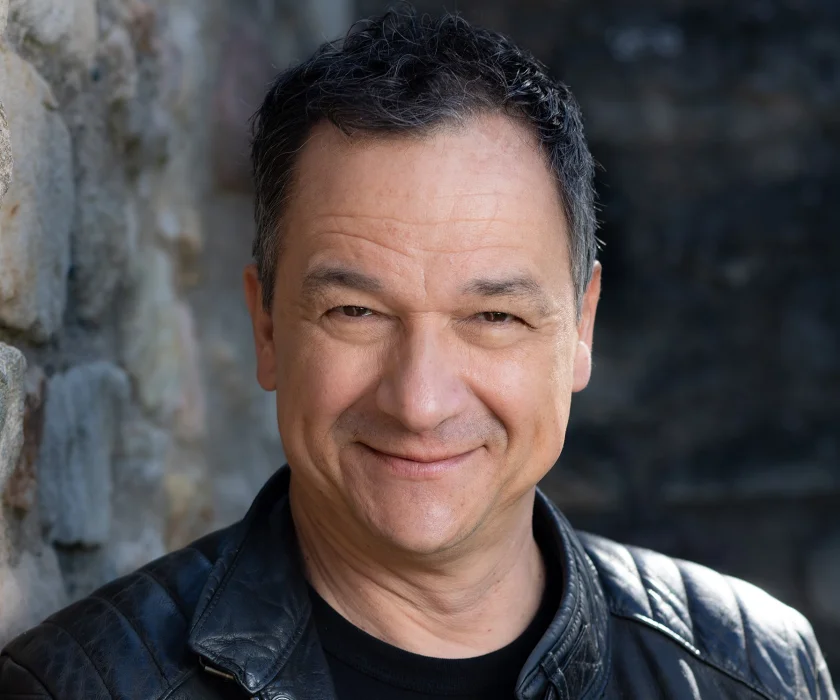 „Am Ende der Nerven... und noch so viel Ehe übrig“ - 