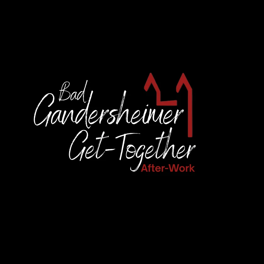 Bad Gandersheimer Get Together – After Work bei Franks Piraterie "Oktoberfest"