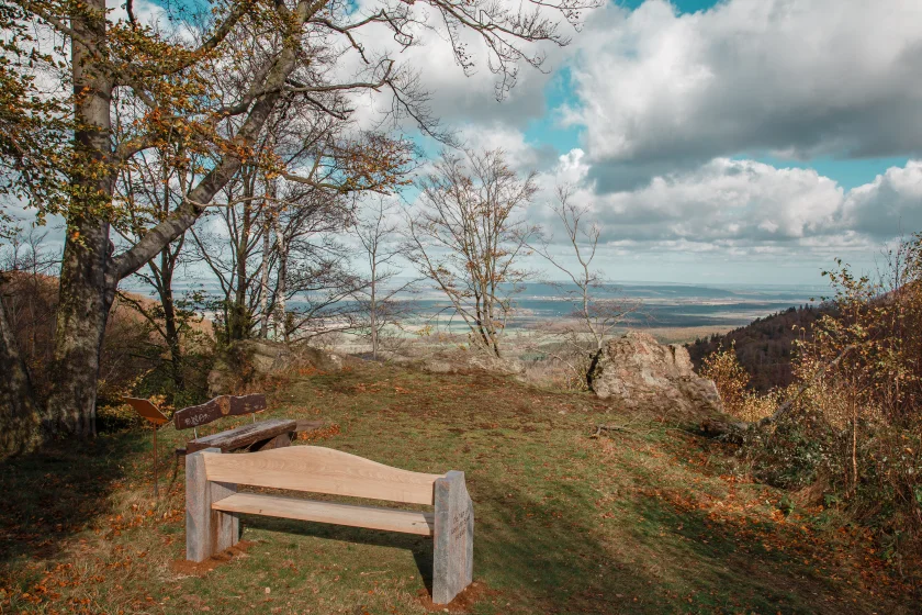 Besinnliches - Geschichtliches - Sagenhaftes