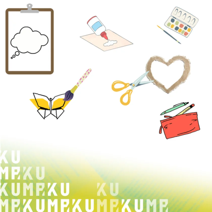 Bibliotheksabenteuer