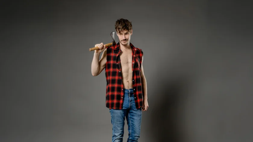 Black Mountain - Psychothriller von Brad Birch