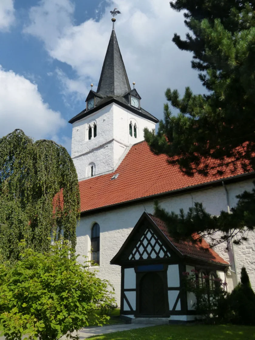 Chorkonzert der Freiberger Bergsänger