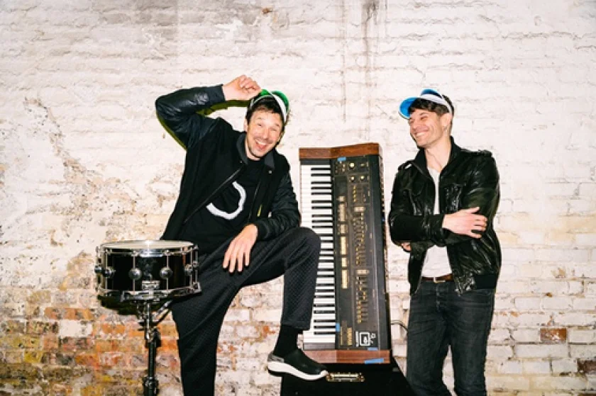 Classical Beatz for Kids | Familienkonzert
