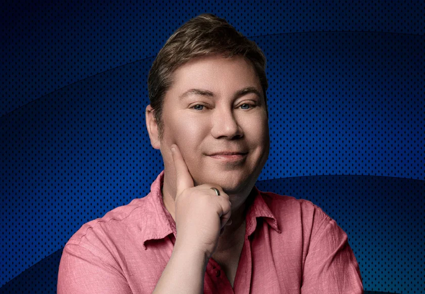 „Danke und Tschüss“