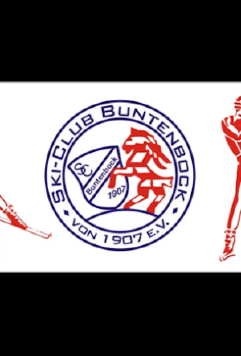 Deutsch Meisterschaften Sommerbiathlon LG - Vom 18.09.2026 bis zum 20.09.2026 darf der Ski-Club Buntenbock v. 1907 e. V. wieder die Deutsche Meisterschaft im Luftgewehr schießen im Sommerbiathlon ausrichten.
