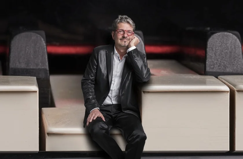 Die verflixte Klassik - 