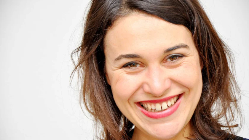 Die 2. Wernigeröder Lachnacht - Mit Ole Lehmann, Ingmar Stadelmann, Mia Pittroff, Lutz von Rosenberg Lipinsky und Bumillo