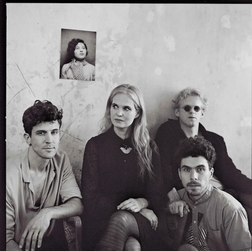 DOTA – In der fernsten der Fernen (Open Air) - 