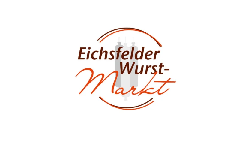 Eichsfelder Wurstmarkt - Der Besuch wird für alle ein genussreiches Erlebnis