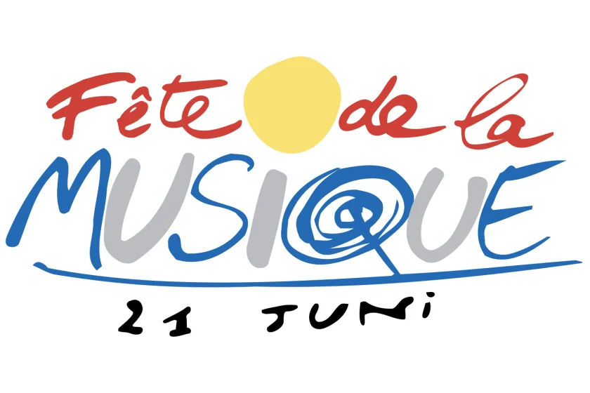 Fête de la Musique 2026 in Bad Gandersheim - 