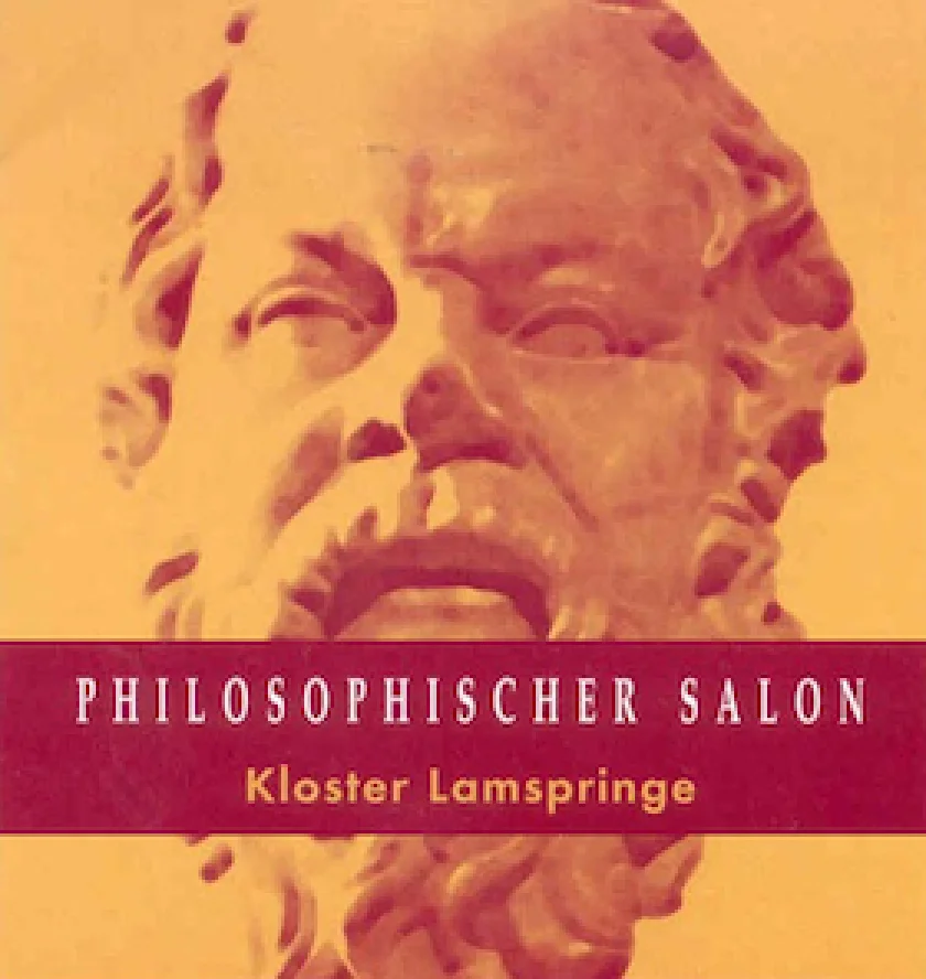 Future Fiction für Gesellschaftswandel: Zwischen Literatur und Zukunftsforschung
