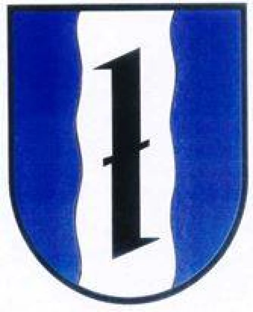 Gottesdienst - Kirche Tettenborn