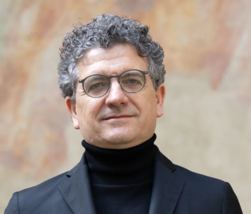 Grauhofer Orgelsommer 2026: "Kauffmann to Bach"