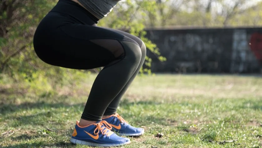 Gymnastik für Senioren - In dieser Seniorensportgruppe werden leichte Gymnastik-Übungen trainiert, mit denen Sie auch im Alter fit bleiben können. Kommen Sie gern vorbei, wir freuen uns auf Sie!