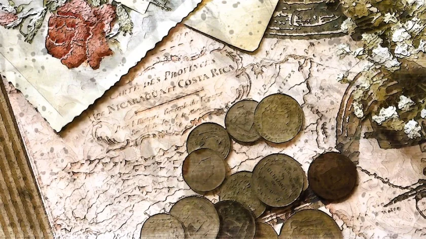 Harzer Münzclub Wernigerode