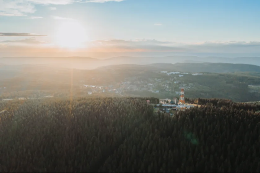 HarzerKlimaTage - Planung einer eigenen Photovoltaik Anlage - Workshop
