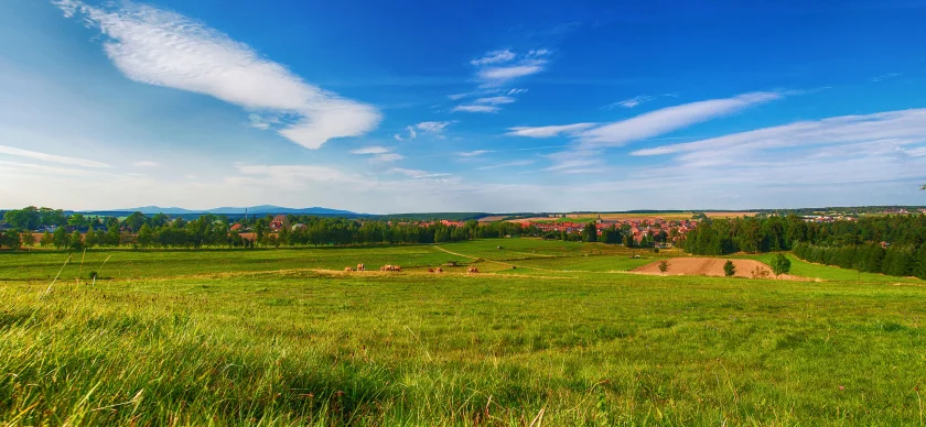 4. Hasselfelder Skihütten Cross - ADVENTURE RUN – CROSSLAUF – HINDERNISLAUF -