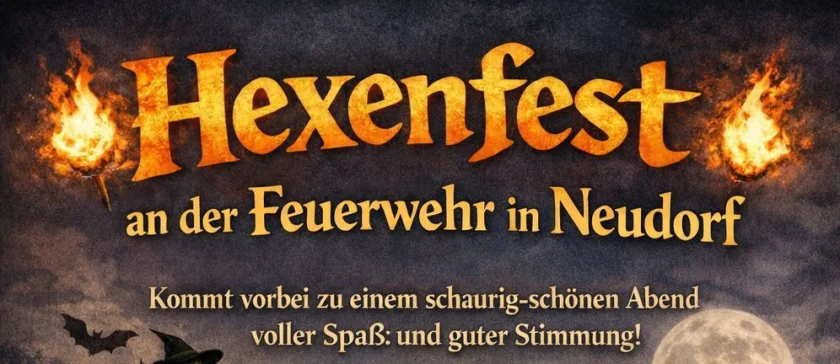 Hexenfest