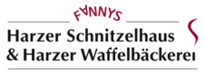 Hoffest bei Fannys
