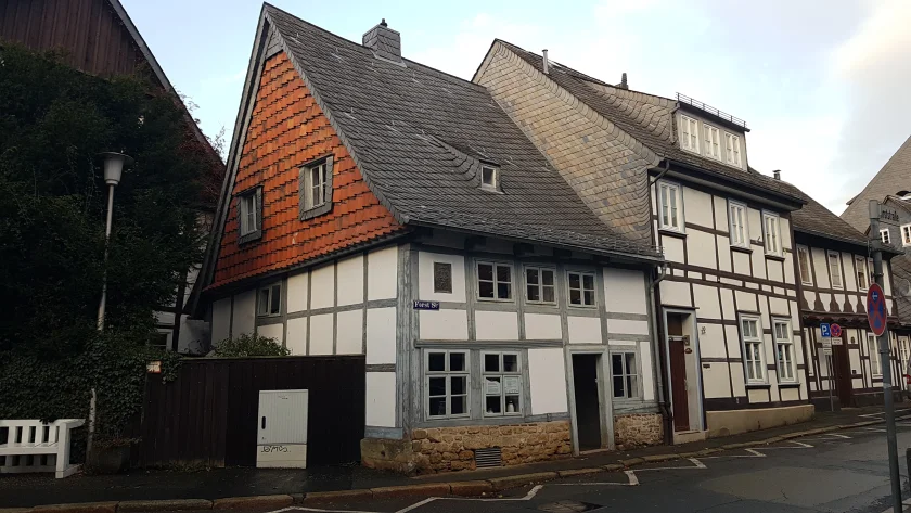 Internationaler Museumstag