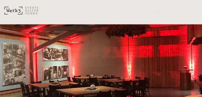 Japan Tapas Night - im Werk3 Benneckenstein