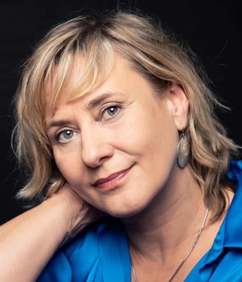 Jazz meets Kulinarik im A-ROSA Gothisches Haus Wernigerode