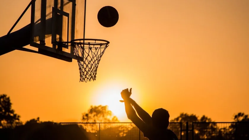 Jugendtreff Benzingerode