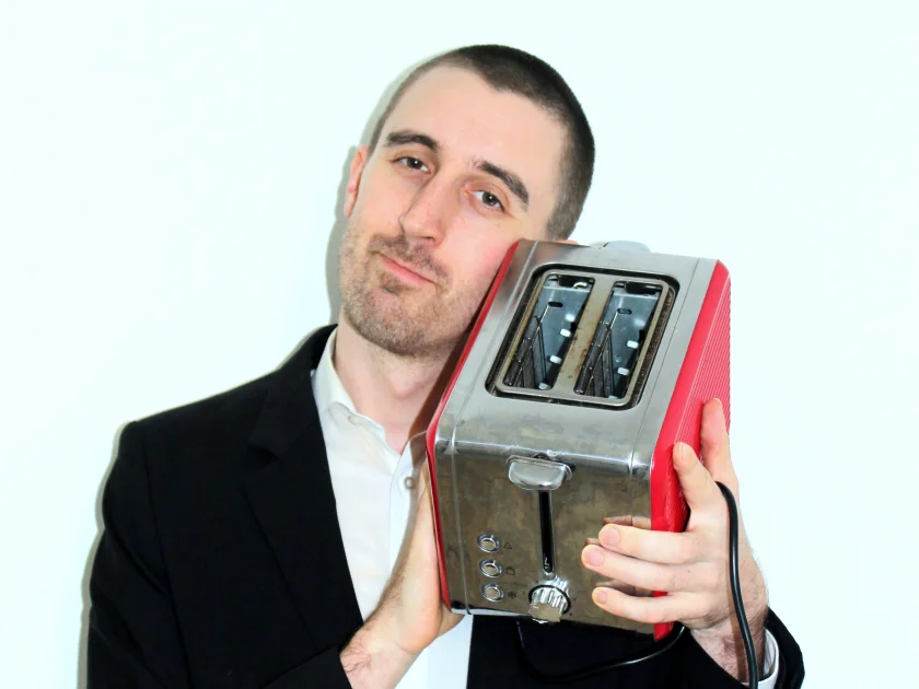 Kabarett Emil Bach - Schöne Lieder vol. 3