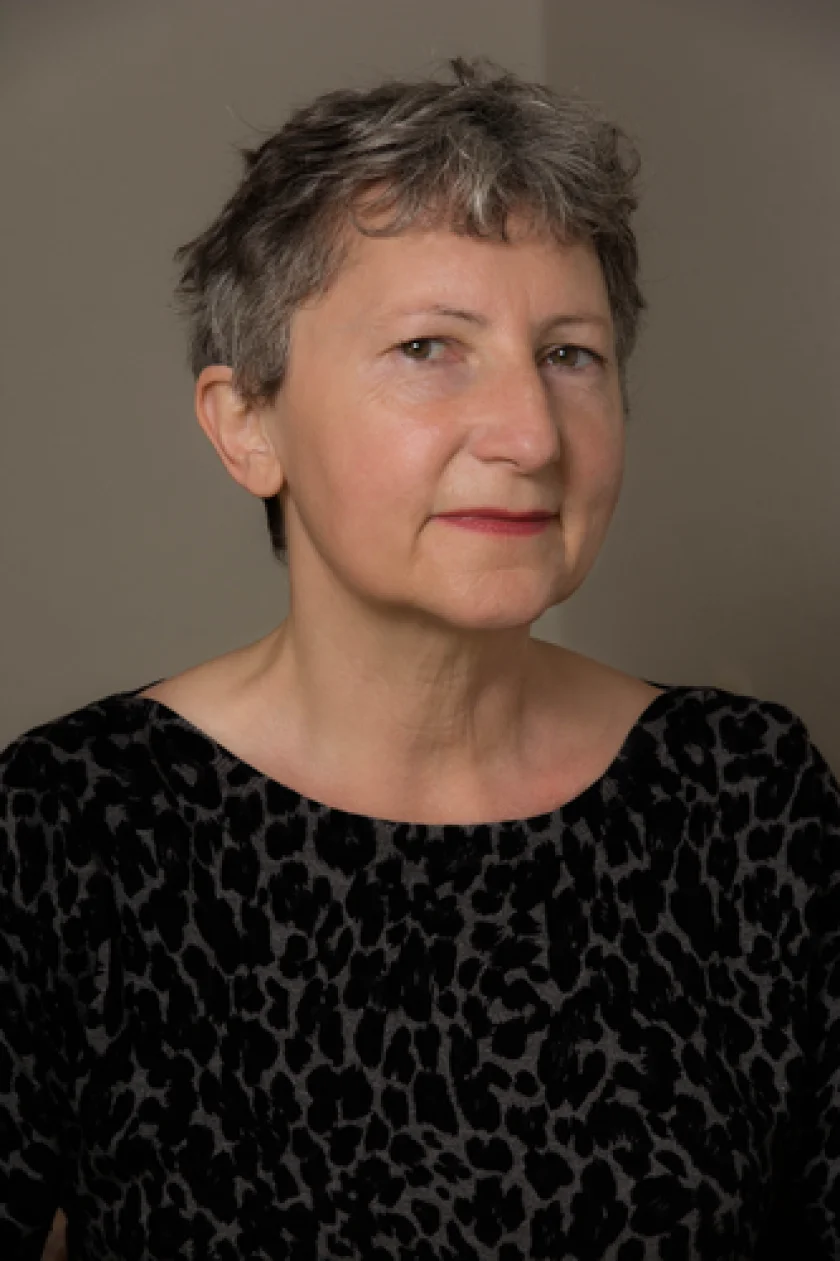 Kaiserringverleihung 2026 - 