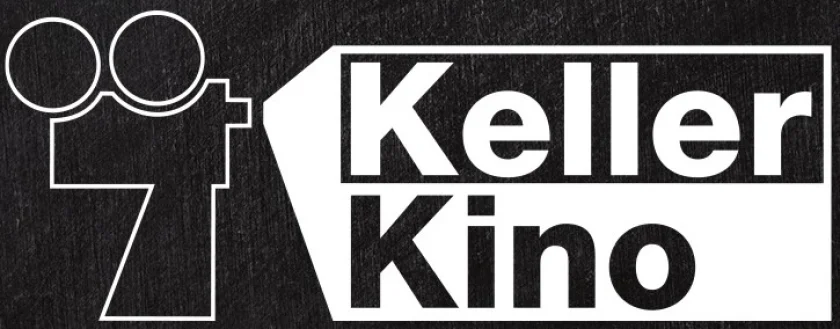 Kellerkino