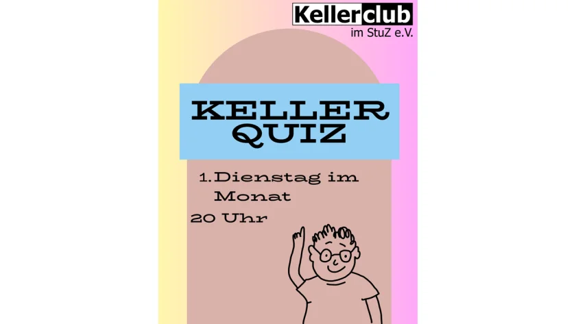 Kellerquiz