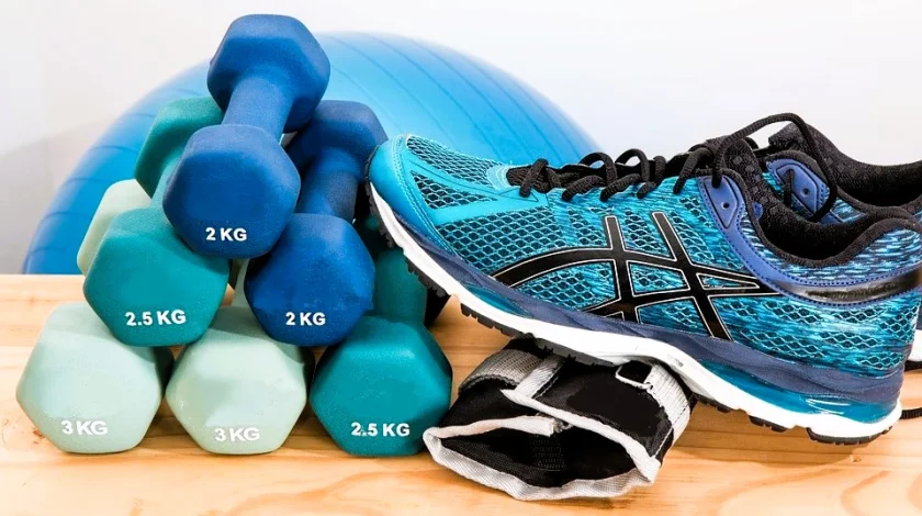 Kinder- und Jugendhaus "Center"