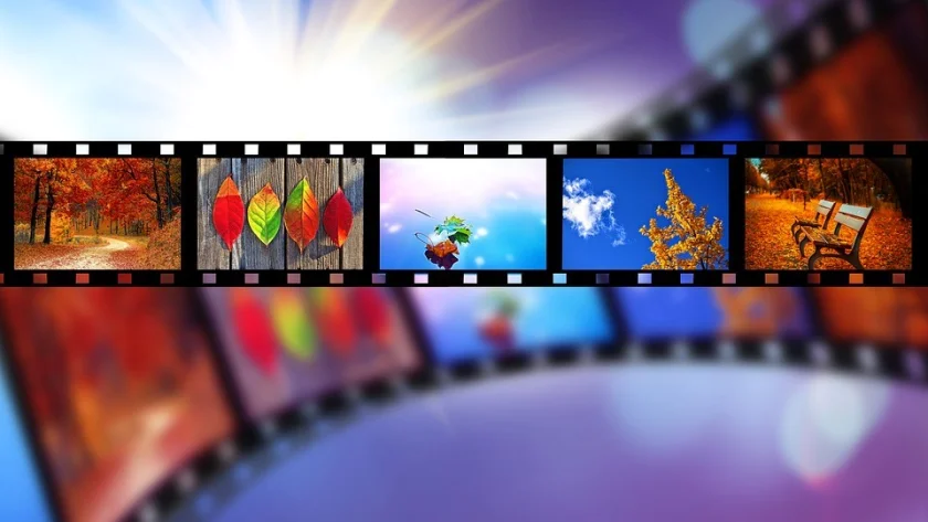 Kinder- und Jugendhaus "Center"