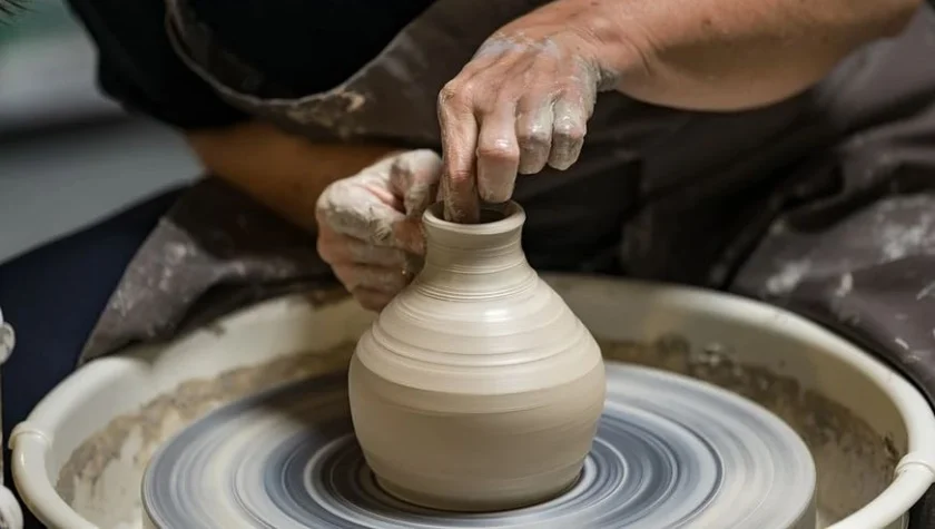 Kinder- und Jugendhaus "Center"