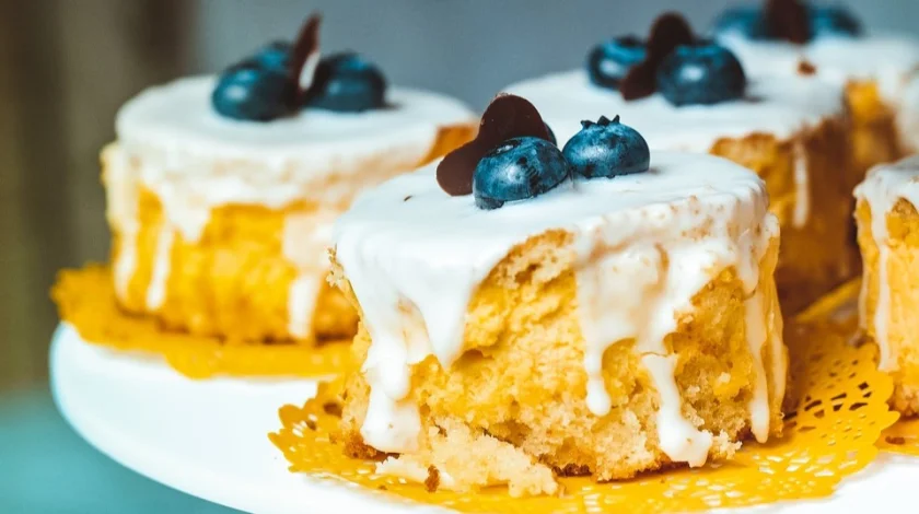 Kinder- und Jugendhaus "Center"