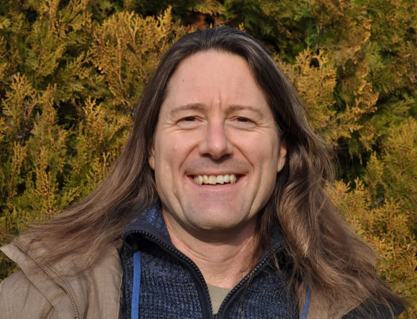 Klangschamanischer Abend: Wellness für die Seele