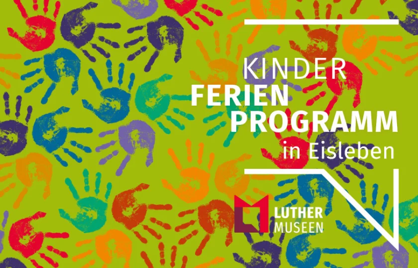 Klappe die Fünfte - Ein Filmprojekt für Kinder und Jugendliche