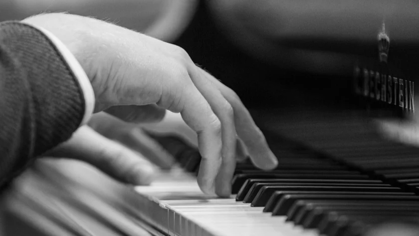 KlavierOrchesterWelten III