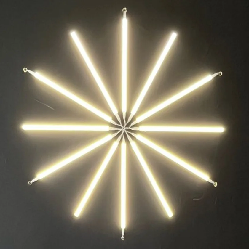 KOCH - STUBE - KOCH—STUBE INTERNATIONAL: Wo die Welt zusammen kocht |