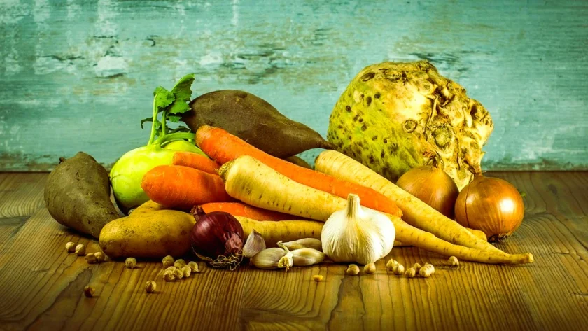 Kochen - Gemeinsam macht alles mehr Spaß – das gilt auch für das Kochen! Wenn auch Sie gern leckere Sachen in der Küche zubereiten und nicht gern allein essen, dann sind Sie herzlich eingeladen, in unserer Kochgruppe dabei zu sein.