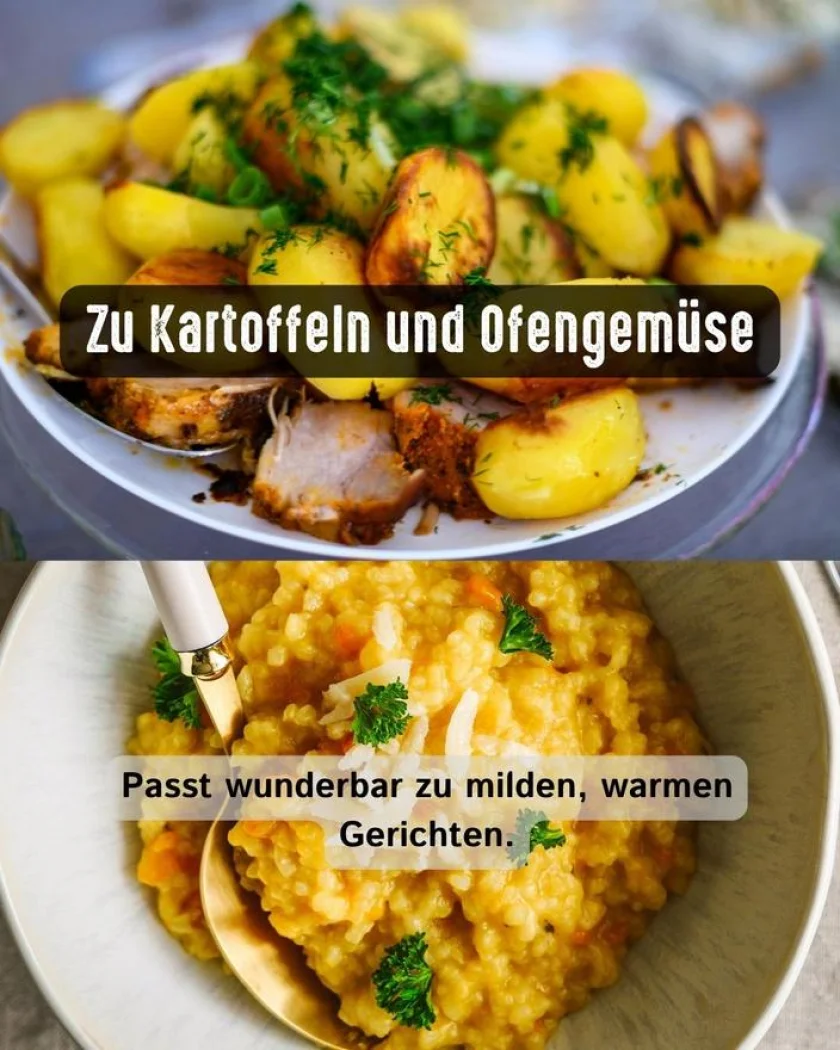 Kochkurs